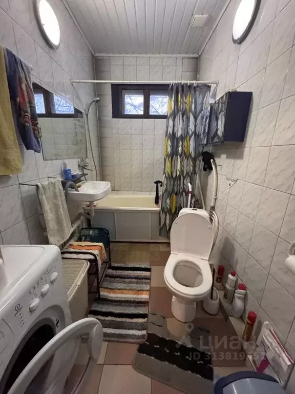 Дом в Новгородская область, Великий Новгород Район Торговая сторона, ... - Фото 0