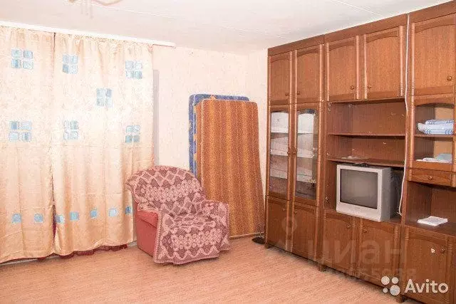 2-к кв. Башкортостан, Дюртюли ул. Зарипова, 11 (81.6 м) - Фото 1