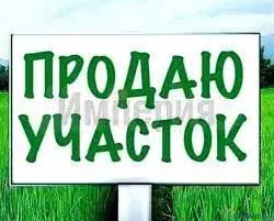 Участок 4,2 сот. (СНТ, ДНП) - Фото 0