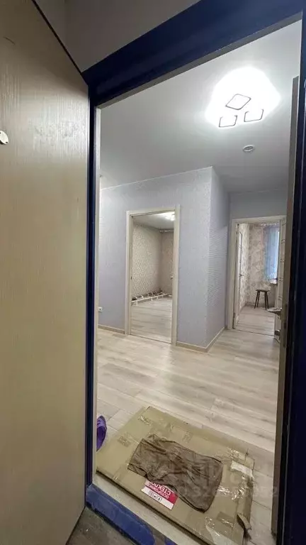 2-к кв. Москва Илимская ул., 1Вк3 (58.0 м) - Фото 2