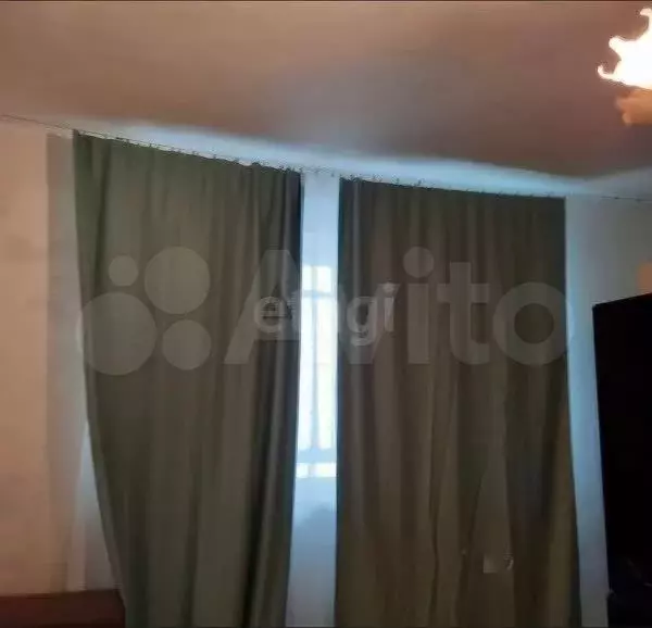 1-к. квартира, 39,1 м, 10/12 эт. - Фото 1