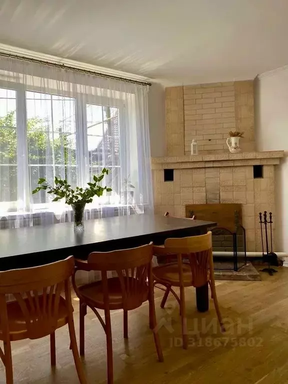 Дом в Ростовская область, Ростов-на-Дону 2-я Престижная ул., 29 (80 м) - Фото 1