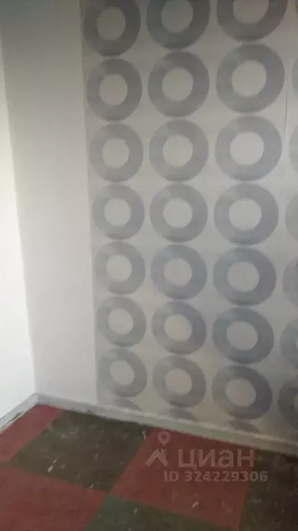 Помещение свободного назначения в Красноярский край, Железногорск ул. ... - Фото 2