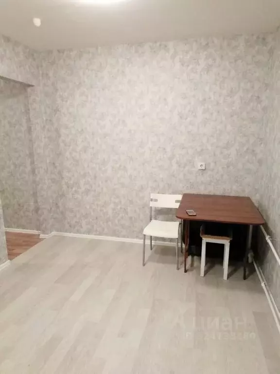 1-к кв. Санкт-Петербург пос. Шушары, Московское ш., 260 (45.0 м) - Фото 2