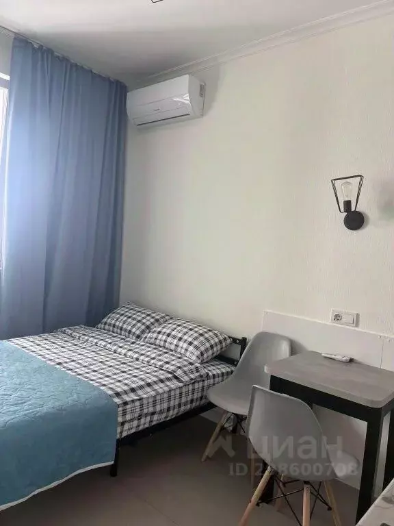 1-к кв. Московская область, Красногорск городской округ Спутник жилой ... - Фото 2