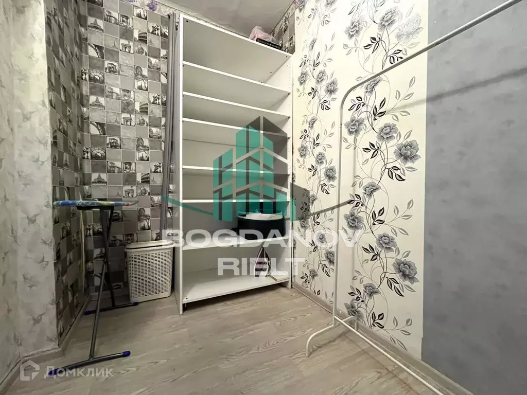 Продаётся 2-к квартира, 43.1 м - Фото 1