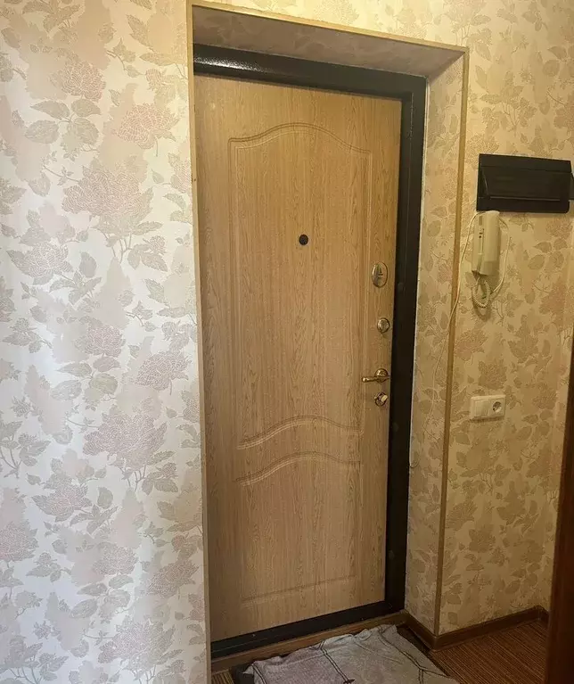 1-к кв. Московская область, Котельники проезд 2-й Покровский, 12 (30.0 ... - Фото 2