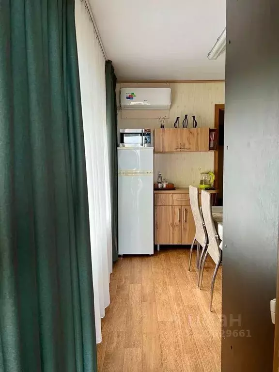 Помещение свободного назначения в Москва Тверская ул., 6С6 (40 м) - Фото 1