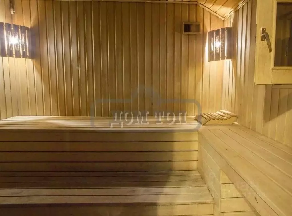 Дом в Московская область, Балашиха Абрамцево кв-л,  (450 м) - Фото 1