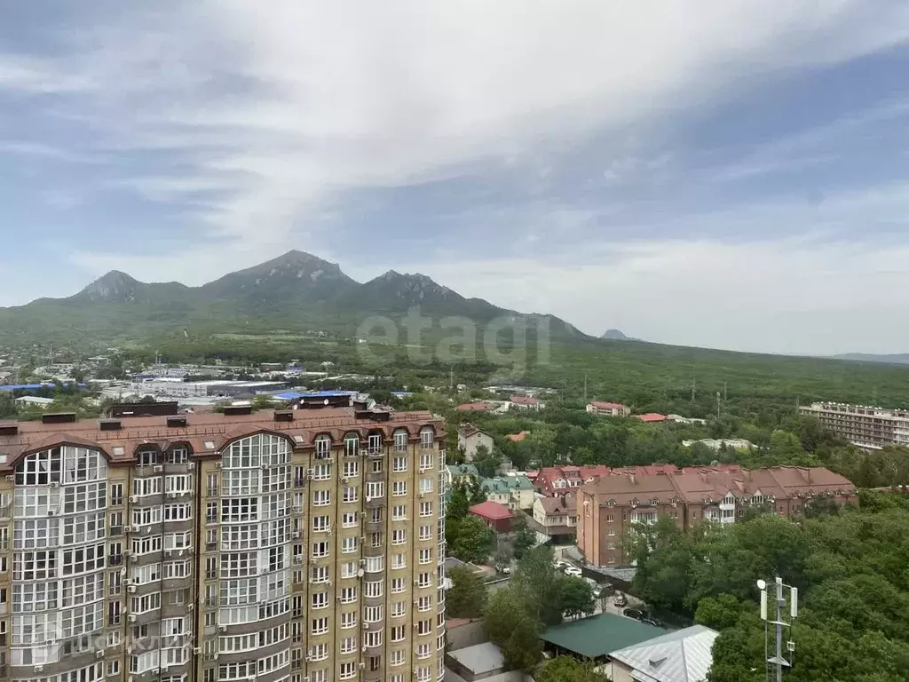 Продаётся 1-к квартира, 69 м - Фото 0