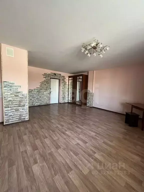 Студия Алтайский край, Барнаул ул. 1-я Западная, 46В (34.5 м) - Фото 1