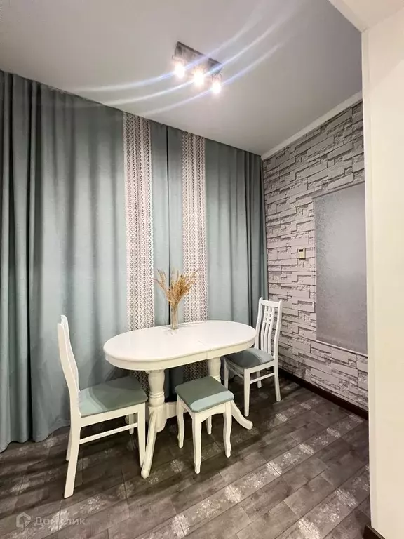 Продаётся 2-к квартира, 57.3 м - Фото 0