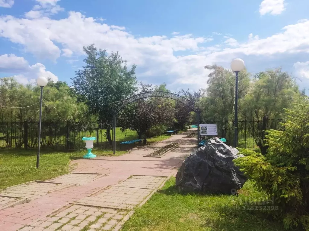 2-к кв. Белгородская область, Волоконовский район, Пятницкое рп ... - Фото 1