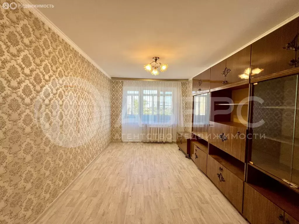 2-комнатная квартира: Муром, Пролетарская улица, 50 (49.9 м) - Фото 1