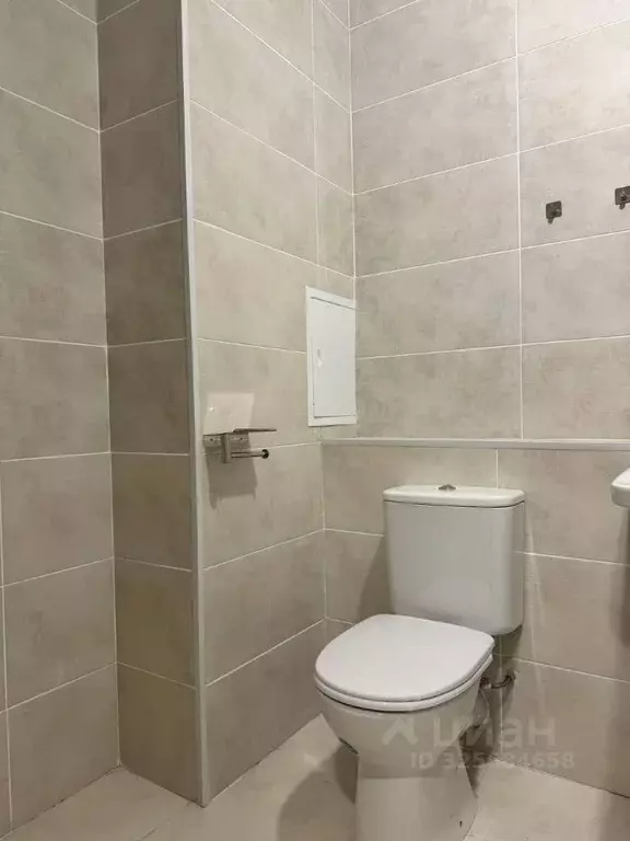 2-к кв. Москва Сосенское поселение, просп. Куприна, 30к1 (40.0 м) - Фото 2