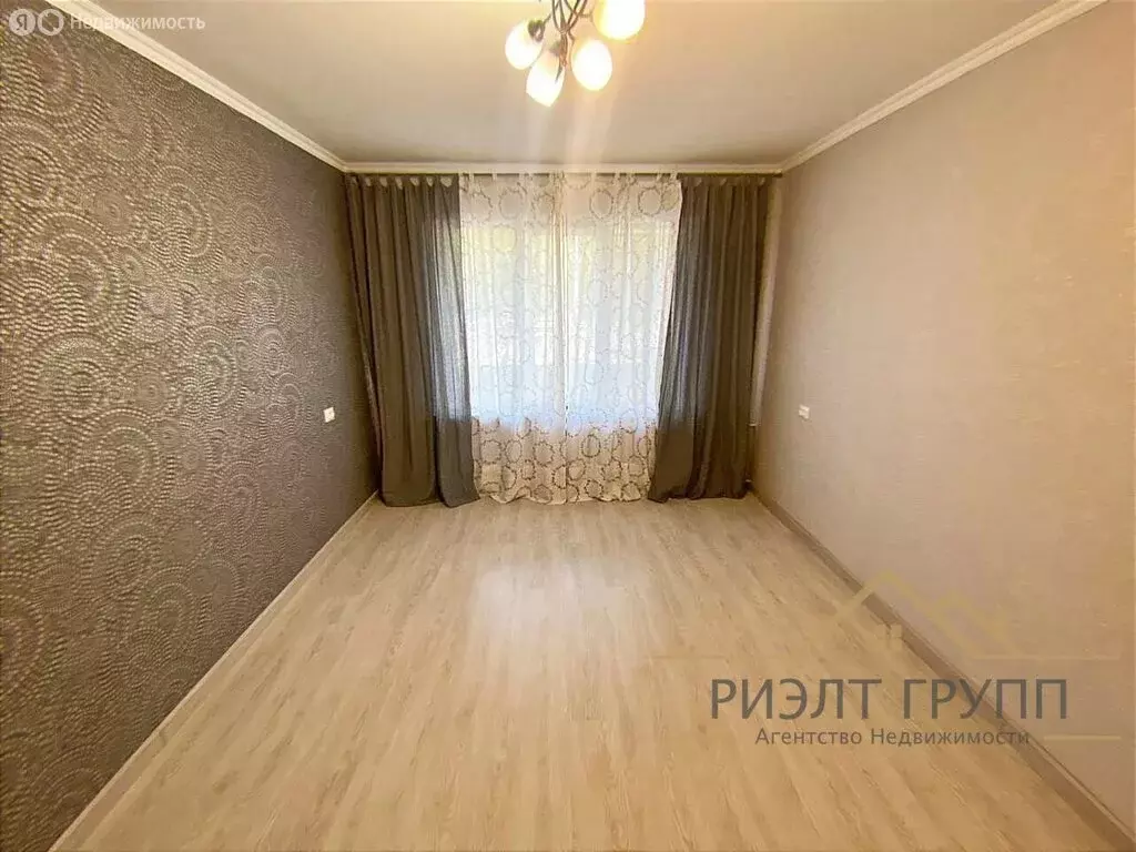 2-комнатная квартира: Казань, улица Халева, 1 (48.1 м) - Фото 2