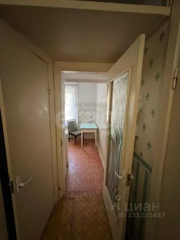 3-к кв. Крым, Евпатория ул. Имени 60-летия Октября, 15 (58.0 м) - Фото 1