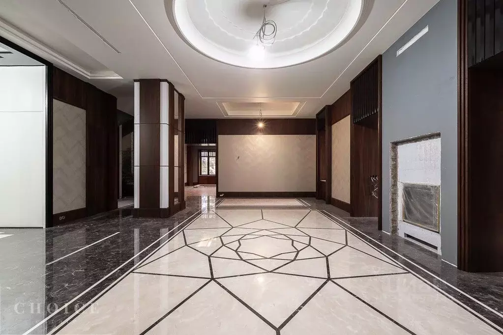 Дом в Московская область, Истра муниципальный округ, д. Воронино, ... - Фото 1