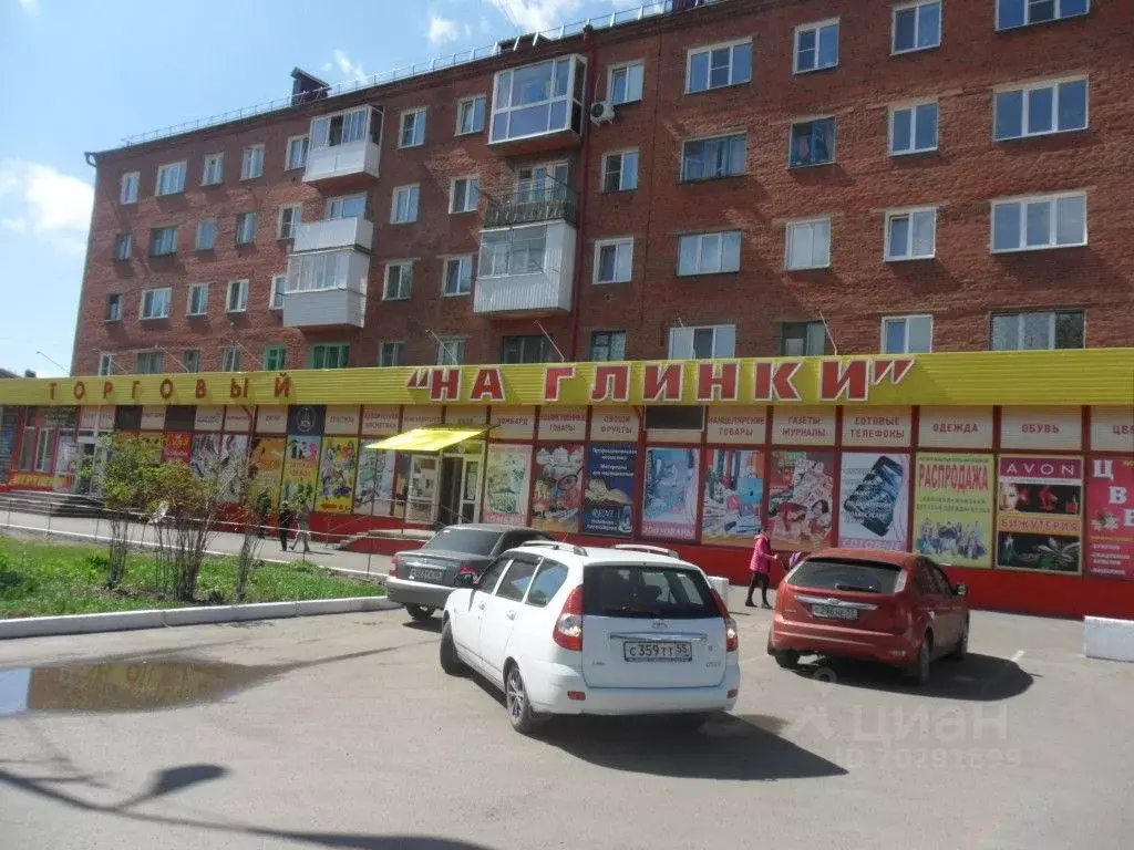 Ул. Глинки ул центральная. Улица глинки 14 петербург. Ул. Спб ул глинки 15.
