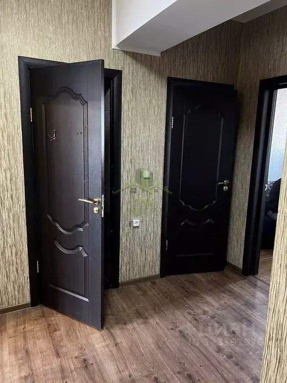 Студия Бурятия, Улан-Удэ 105-й мкр, 38 (46.5 м) - Фото 2