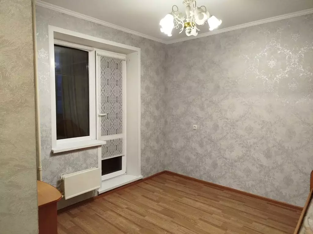 Продаётся 1-к квартира, 28.7 м - Фото 1