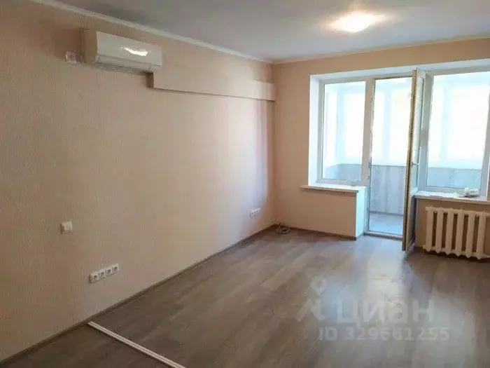Офис в Севастополь ул. Гоголя, 41/2 (45 м) - Фото 2