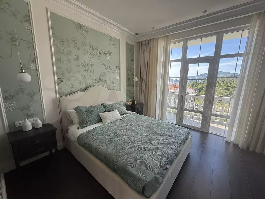 1-к. квартира, 30 м, 4/5 эт. - Фото 0