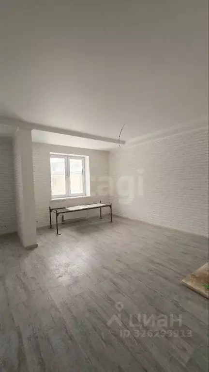 3-к кв. Московская область, Ленинский городской округ, Измайлово пгт ... - Фото 2