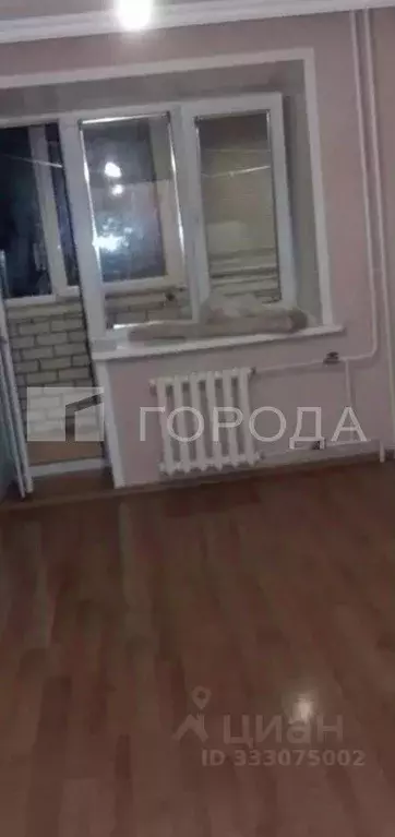 1-к кв. Алтайский край, Барнаул ул. Эмилии Алексеевой, 86 (37.0 м) - Фото 1