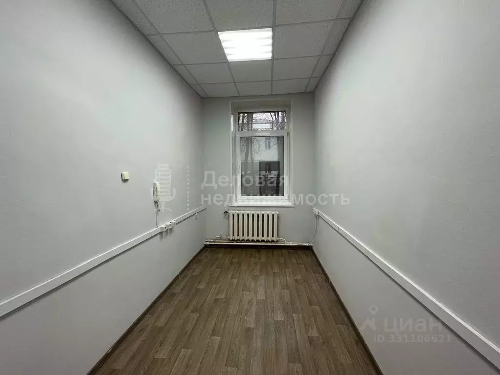 Офис в Новгородская область, Великий Новгород Район Торговая сторона, ... - Фото 1