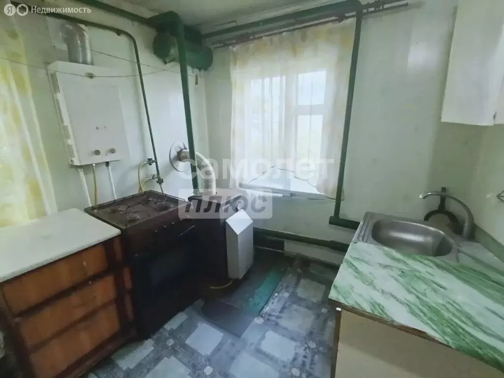 Дом в Городище, Фабричная улица, 19 (50 м) - Фото 2