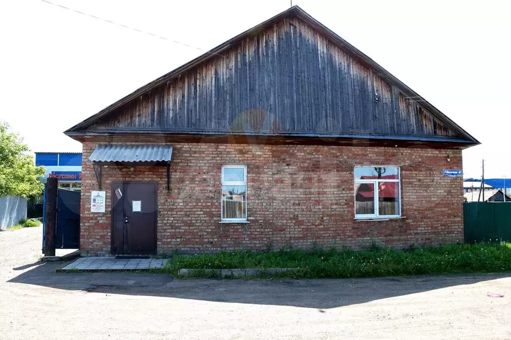 Свободного назначения, 310 м - Фото 0