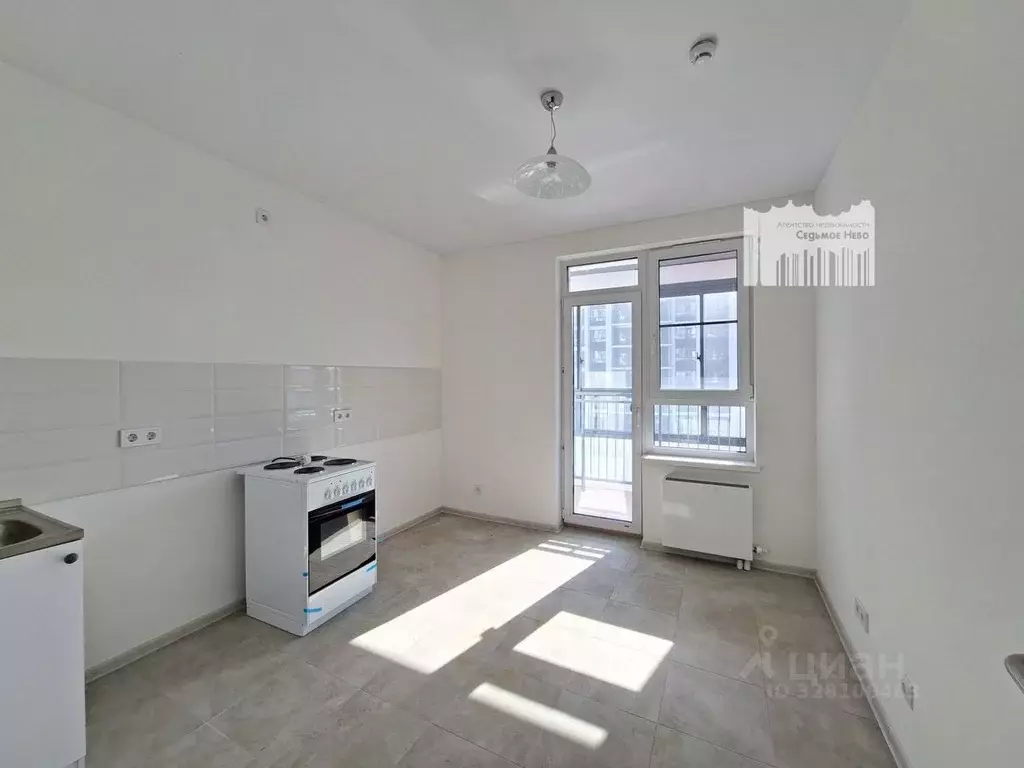 2-к кв. Москва ул. Академика Королева, 23 (55.9 м) - Фото 1