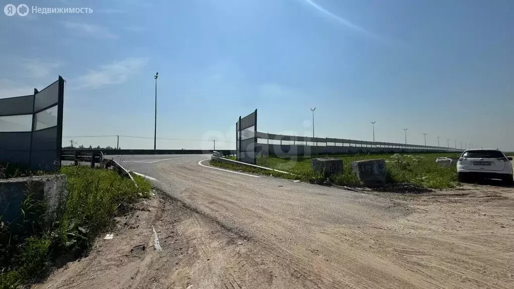 Производственное помещение (1477.1 м) - Фото 2