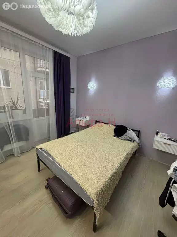 Дом в Ессентуки, переулок Котовского, 42 (113 м) - Фото 2