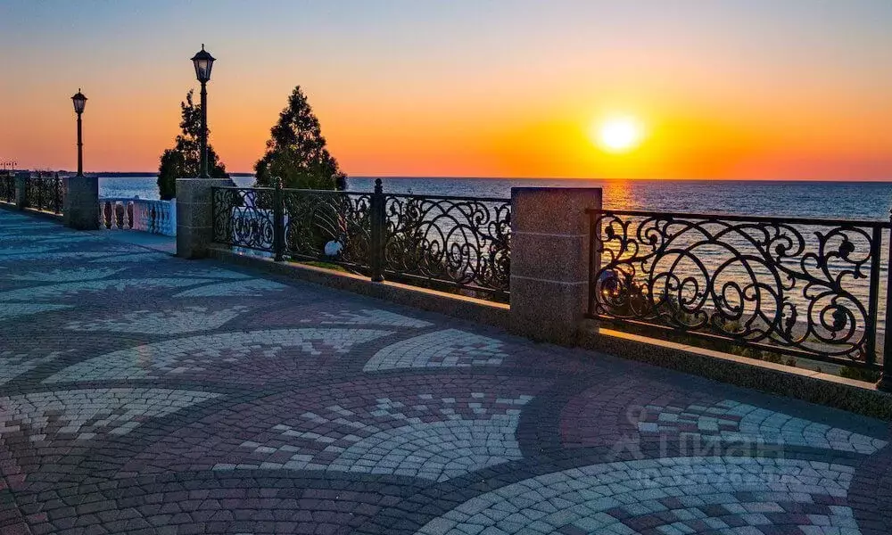Дом в Краснодарский край, Ейск ул. Мира, 65 (80 м) - Фото 1