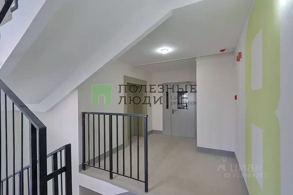 2-к кв. Томская область, Томск Черемошники мкр, ул. Строевая, 7 (53.6 ... - Фото 1