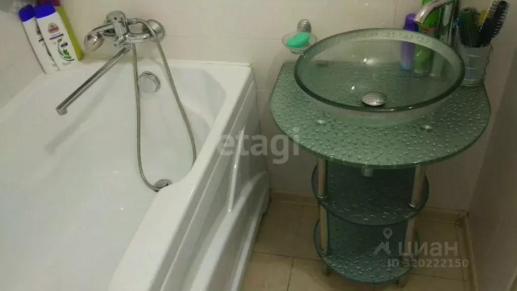 Помещение свободного назначения в Ростовская область, Аксайский район, ... - Фото 1