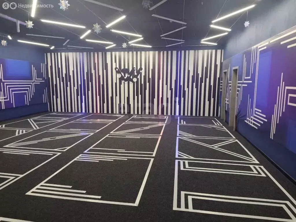 Помещение свободного назначения (221.3 м) - Фото 2