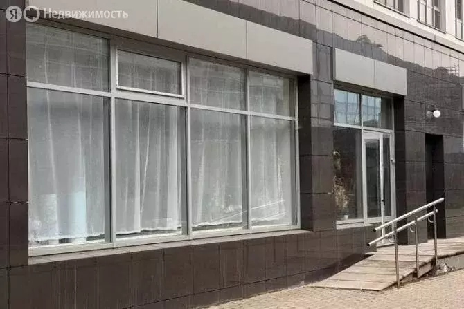 Помещение свободного назначения (85 м) - Фото 0