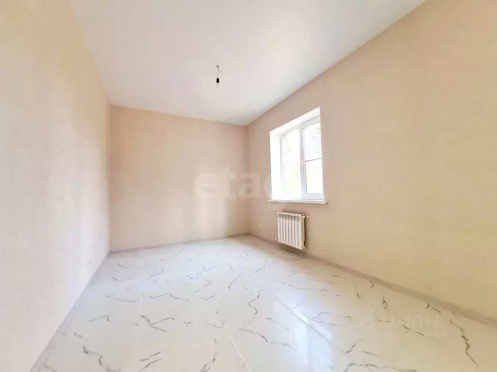 Дом в Московская область, Раменский муниципальный округ, Ильинский пгт ... - Фото 2