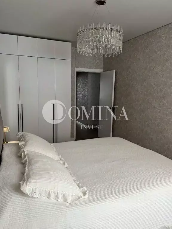 2-к кв. Московская область, Апрелевка Наро-Фоминский городской округ, ... - Фото 2