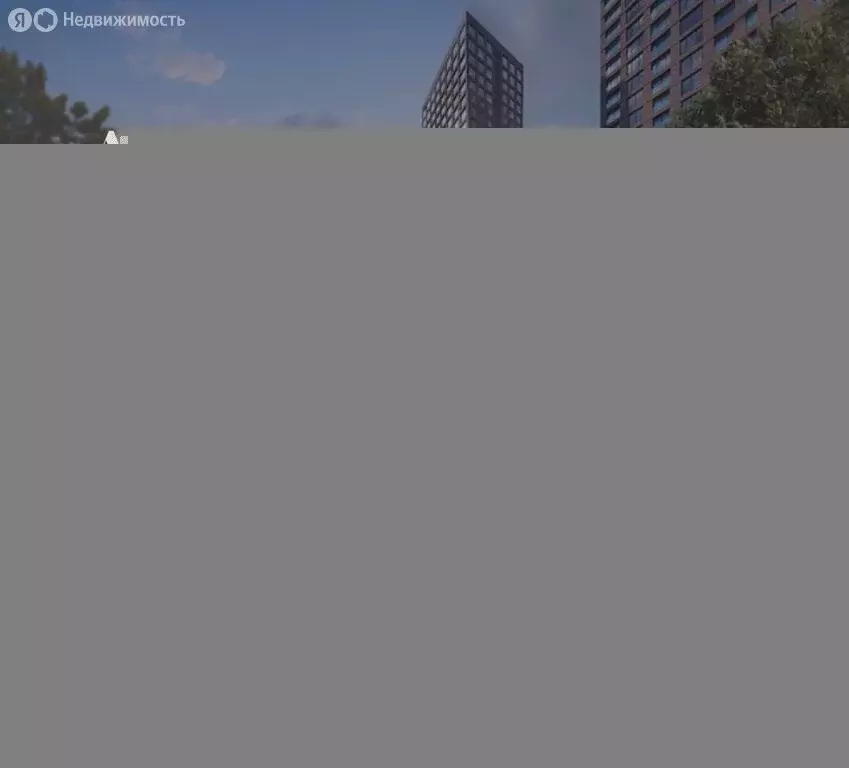 Офис (35.9 м) - Фото 2