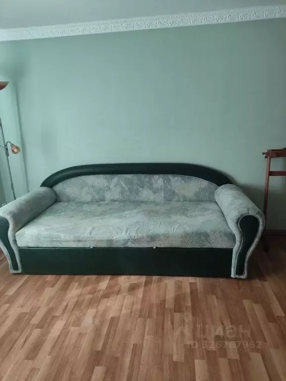 Коттедж в Краснодарский край, Краснодар Северная ул., 16 (140 м) - Фото 2