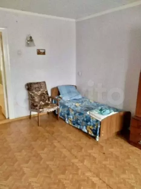 2-к. квартира, 50м, 4/5эт. - Фото 0