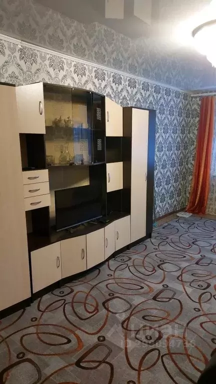 2-к кв. Пермский край, Губаха ул. Дегтярева, 4А (48.0 м) - Фото 0