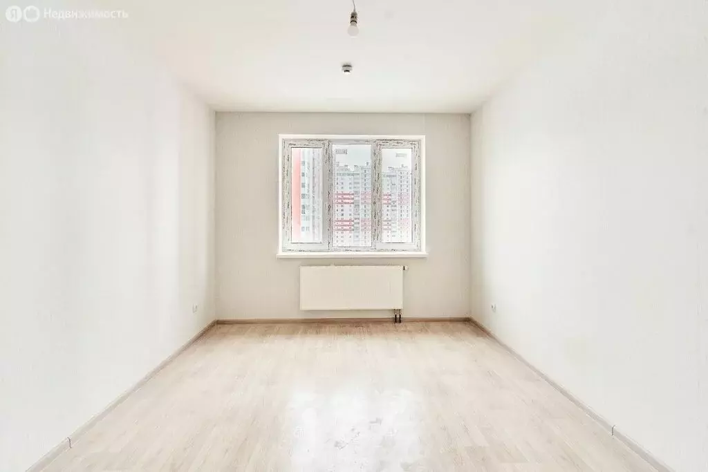 2-комнатная квартира: Санкт-Петербург, Ленинский проспект, 68 (60.19 ... - Фото 1