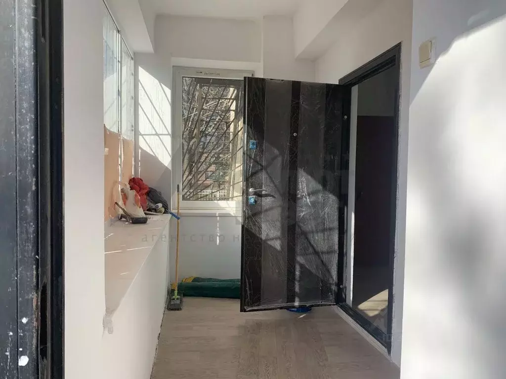 Помещение свободного назначения в Калининградская область, Калининград ... - Фото 2