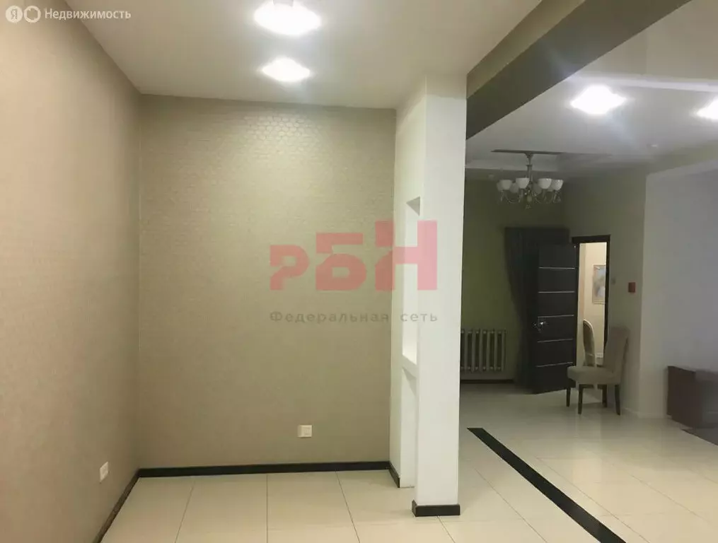 Помещение свободного назначения (91 м) - Фото 1