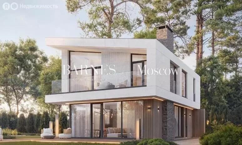 Дом в Тверская область, Калининский муниципальный округ, СНТ Берёзка ... - Фото 2